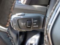 Peugeot 5008 - Vorschau Bild 18