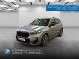 BMW X1 xDrive23i M Sport Driv.Assist.Prof Harman/K - BMW X1 xDrive23i Gebrauchtwagen