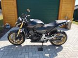 Honda  CB 600 FA Typ PC41  - HONDA CB600F