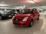 Suzuki Swift Lim. Classic Tüv Neu - Suzuki Swift in Bochum