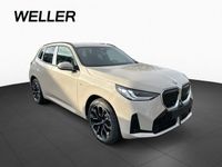 BMW X3 - Vorschau Bild 5