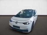 Volkswagen ID.3 Pro Virtual SHZ Navi LED - VW ID.3 von 2022