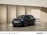 Audi Q4 45 e-tron quattro 210 kW*LED*Navi*