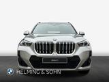 BMW X1 sDrive18i - M Sportpaket / DAB / LED / RFK /  - BMW X1 Vorführfahrzeuge