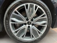 Audi A5 - Vorschau Bild 12