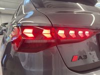 Audi A3 - Vorschau Bild 14