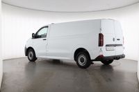 Volkswagen T7 Transporter - Vorschau Bild 4
