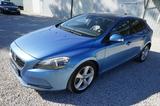 Volvo V40 2.0 D3 You! |5-Zylinder| |Panorama| |Navi| - Volvo V40 Gebrauchtwagen in München