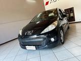 Peugeot 207 1.4 HDi 70CV 5p. X Line Business - Peugeot 207 aus 2010: Hdi
