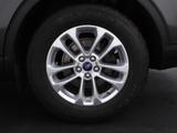 Ford Kuga 1.5 ECOBLUE | NUR AUTOHANDLER! |  - Ford Kuga: For