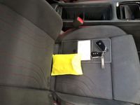 Volkswagen ID.3 - Vorschau Bild 16