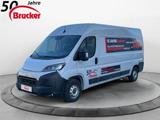 Toyota Proace Max 2.2-l-D 35 L3H2 Meister NAVI - Toyota Proace Max: Van