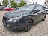 Seat Ibiza SC Stylance / Style - Seat Ibiza aus 2009: Style