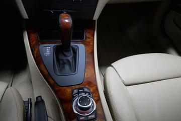 2010 Alpina B3 — миниатюра 28