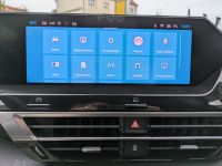 Citroën C4 - Vorschau Bild 16