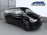 Volkswagen California T5 Beach 4 Motion Allrad; Automatik - Angebote