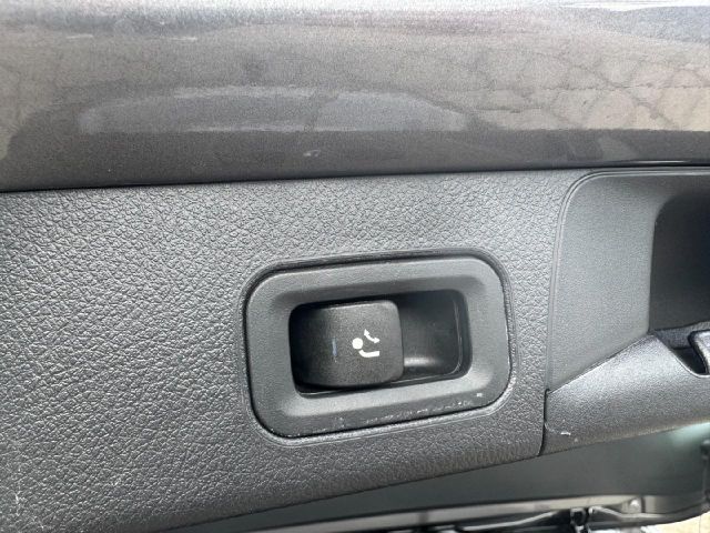 Mercedes-Benz B 180 Automatik NaviAHK