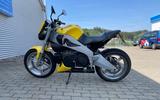 Buell XB9s - BUELL XB9