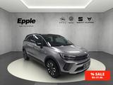 Opel Crossland Elegance 1.2 Navi  PDC v+h Kamerasyste - Opel Crossland (X) in Stuttgart