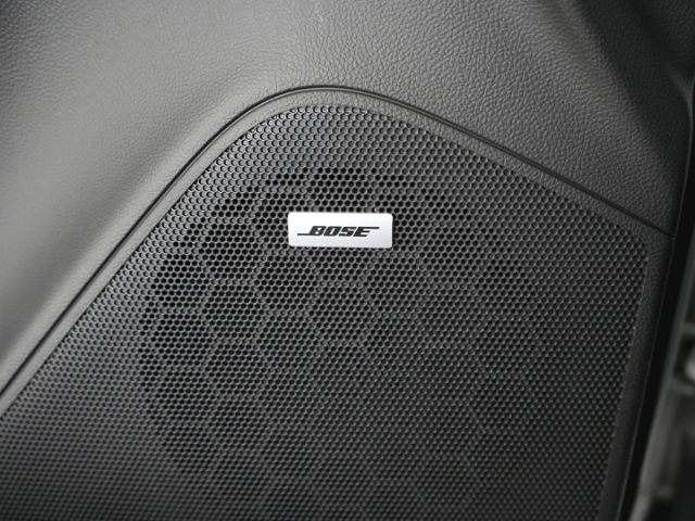 Mokka X ULTIMATE+AHK+NAVI+RÜCKFAHRKAMERA+BOSE SO