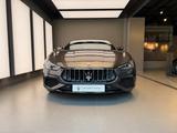Maserati Ghibli 3.0 V6 430HP GRANSPORT Auto AWD - gebrauchte Maserati Ghibli aus dem Jahr 2019