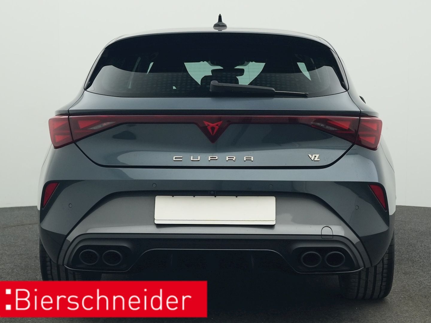 Cupra Leon - Bild 6