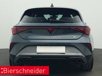 Cupra Leon - Vorschau Bild 6
