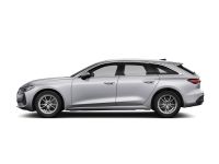 Audi A5 - Vorschau Bild 6
