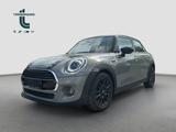 MINI Cooper DrAss LED - MINI MINI Gebrauchtwagen in Mönchengladbach