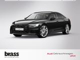 Audi S6 Limousine TDI 253(344) kW(PS) tiptronic
