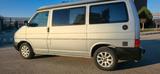 Volkswagen T4 California Westfalia - Volkswagen: Westfalia