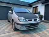 Renault Scenic 1.6 16V Expression Expression - gebrauchte Renault Scenic aus dem Jahr 2002