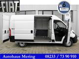 Fiat Ducato 3.3to 120PS Klima PDC L2H2 2,2ltr. - Fiat Ducato in Augsburg