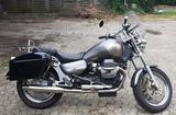 Moto Guzzi California Titanium - Offers