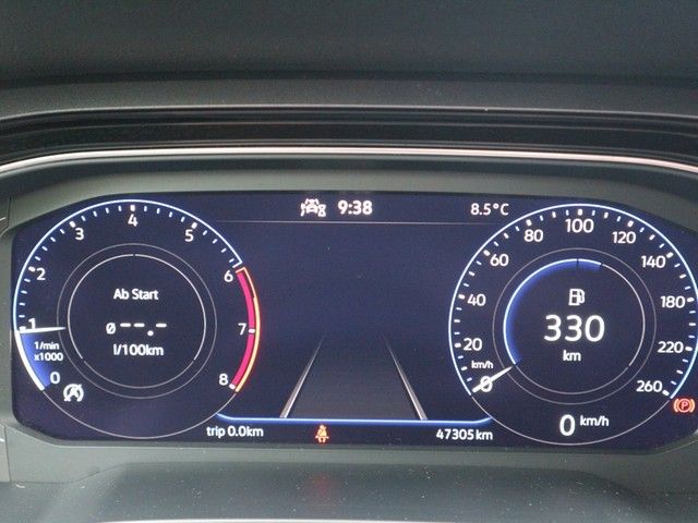 Volkswagen Polo - Bild 10