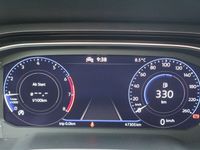 Volkswagen Polo - Vorschau Bild 10