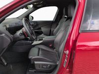 BMW X3 M50 - Vorschau Bild 12
