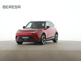 Smart #1 BRABUS AWD Pano HUD Wärmepumpe 360 - Smart #1: 5 Türen