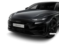 Audi A6 - Vorschau Bild 9