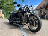 Triumph Thunderbird Storm 1700 - TRIUMPH MOTORRAD