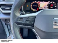 Seat Leon - Vorschau Bild 13