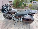 Yamaha 1300 AE - Offers