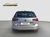 Volkswagen Passat Highline, LED, Active Info, Navi, ACC, Pa - Volkswagen Passat: Highline