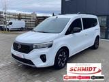 Nissan Townstar Kombi L2 Automatik Tekna 7 Sitze AVM