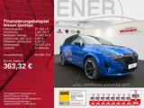 Nissan QASHQAI MY24 1.5 VC-T e-POWER 190 PS 4x2 N-Desig - Nissan Qashqai SUV