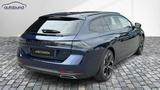 Peugeot 508 SW 1,2 PT EAT8 GT Alu KA LED Link NAV NBA PD - Peugeot 508 in Bonn