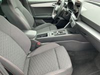 Seat Leon - Vorschau Bild 13