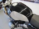 BMW R 12 nine T 9T - 1.Hd. / S. Heft - - BMW R nineT