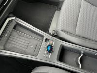 Volkswagen T-Roc - Vorschau Bild 22