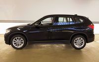 BMW X1 sDrive 18i 2Hand Scheckheftgepflegt PDC bei Bilicar